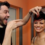 paolo-pinna-make-up-artist--dolcenera_7173553055_o