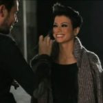 paolo-pinna-make-up-artist--dolcenera_7173553091_o