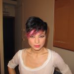 paolo-pinna-make-up-artist--dolcenera_7173561475_o