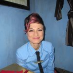 paolo-pinna-make-up-artist--dolcenera_7173564141_o