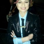 paolo-pinna-make-up-artist--dolcenera_7173564283_o