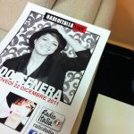 paolo-pinna-make-up-artist--dolcenera_7173578929_o