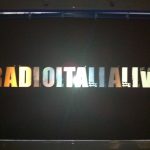 paolo-pinna-make-up-artist--dolcenera_7358812864_o