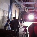 paolo-pinna-make-up-artist--dolcenera_7358821300_o