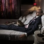 paolo-pinna-make-up-artist--enzo-miccio_7589449480_o