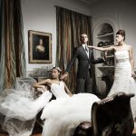 paolo-pinna-make-up-artist--enzo-miccio_7589451858_o