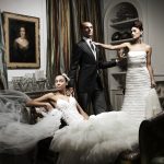 paolo-pinna-make-up-artist--enzo-miccio_7589452830_o