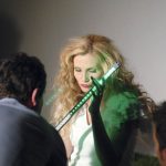 paolo-pinna-make-up-artist--lorella-cuccarini_7172224079_o