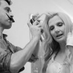 paolo-pinna-make-up-artist--lorella-cuccarini_7172224829_o