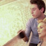 paolo-pinna-make-up-artist--lorella-cuccarini_7172225197_o