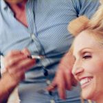 paolo-pinna-make-up-artist--lorella-cuccarini_7172225803_o