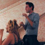 paolo-pinna-make-up-artist--lorella-cuccarini_7172226045_o