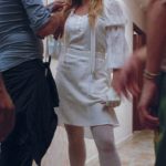 paolo-pinna-make-up-artist--lorella-cuccarini_7357439720_o