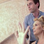 paolo-pinna-make-up-artist--lorella-cuccarini_7357440006_o