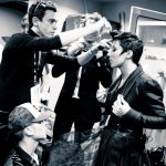 paolo-pinna-make-up-artist--malika-ayane_7173517669_o