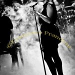 paolo-pinna-make-up-artist--malika-ayane_7173518017_o