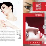 paolo-pinna-make-up-artist--malika-ayane_7173537887_o