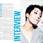 paolo-pinna-make-up-artist--malika-ayane_7173538253_o