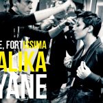 paolo-pinna-make-up-artist--malika-ayane_7173538687_o