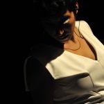 paolo-pinna-make-up-artist--malika-ayane_7173539519_o