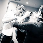 paolo-pinna-make-up-artist--malika-ayane_7358747568_o