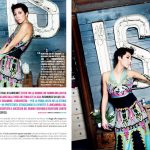 paolo-pinna-make-up-artist--malika-ayane_7358768428_o