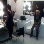 paolo-pinna-make-up-artist--malika-ayane_7358769536_o