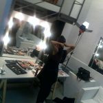 paolo-pinna-make-up-artist--malika-ayane_7358769606_o