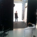 paolo-pinna-make-up-artist--malika-ayane_7358769656_o
