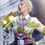 paolo-pinna-make-up-artist--malika-ayane_7589300934_o