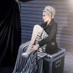 paolo-pinna-make-up-artist--malika-ayane_7589380754_o