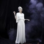 paolo-pinna-make-up-artist--malika-ayane_7589382846_o