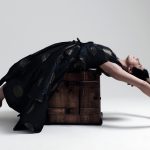 paolo-pinna-make-up-artist--malika-ayane_7589391292_o