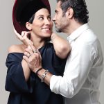 paolo-pinna-make-up-artist--malika-ayane_7589393406_o