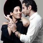 paolo-pinna-make-up-artist--malika-ayane_7589394338_o