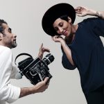 paolo-pinna-make-up-artist--malika-ayane_7589395338_o