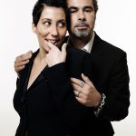 paolo-pinna-make-up-artist--malika-ayane_7589396102_o