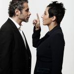paolo-pinna-make-up-artist--malika-ayane_7589397538_o
