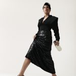 paolo-pinna-make-up-artist--malika-ayane_7589400848_o