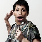 paolo-pinna-make-up-artist--malika-ayane_7589402668_o