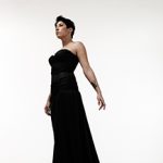paolo-pinna-make-up-artist--malika-ayane_7589402804_o