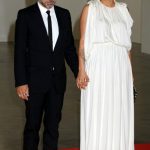 paolo-pinna-make-up-artist--malika-ayane_7589402900_o