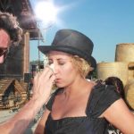paolo-pinna-make-up-artist--malika-ayane_8484443177_o