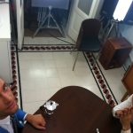 paolo-pinna-make-up-artist--malika-ayane_8484444215_o