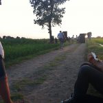 paolo-pinna-make-up-artist--malika-ayane_8484445893_o