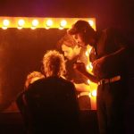 paolo-pinna-make-up-artist--malika-ayane_8484498753_o