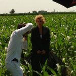 paolo-pinna-make-up-artist--malika-ayane_8485542336_o