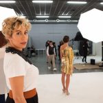 paolo-pinna-make-up-artist--malika-ayane_8485591986_o