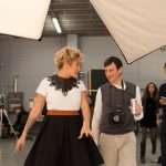 paolo-pinna-make-up-artist--malika-ayane_8485592062_o