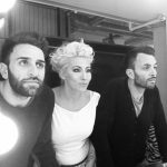 paolo-pinna-make-up-artist--malika-ayane_8700594151_o